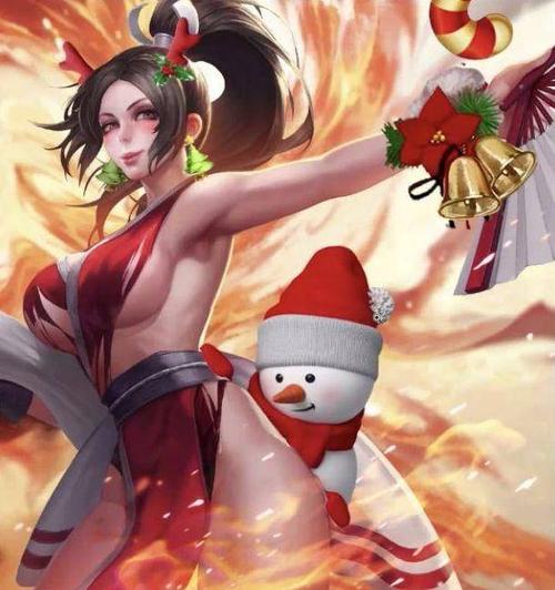 ios免越狱王者内透下载